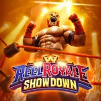 N52 တွင် ကစားနိုင်သော Reel Royale Showdown စလော့ ဂိမ်း