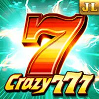 ဂိမ်း 7